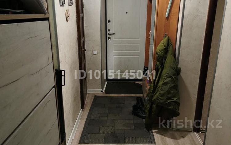 3-бөлмелі пәтер · 66 м² · 1/3 қабат, Жибек-жолы 153/8, бағасы: ~ 50 млн ₸ в Алматы, Алмалинский р-н — фото 2