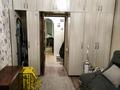 3-бөлмелі пәтер · 66 м² · 1/3 қабат, Жибек-жолы 153/8, бағасы: ~ 50 млн ₸ в Алматы, Алмалинский р-н — фото 11