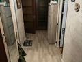 3-бөлмелі пәтер · 66 м² · 1/3 қабат, Жибек-жолы 153/8, бағасы: ~ 50 млн ₸ в Алматы, Алмалинский р-н — фото 2