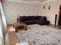 Отдельный дом · 4 комнаты · 93.5 м² · 6 сот., Орджоникидзе 80 за 36 млн ₸ в Рудном — фото 10