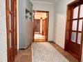 Отдельный дом · 4 комнаты · 93.5 м² · 6 сот., Орджоникидзе 80 за 36 млн ₸ в Рудном — фото 11