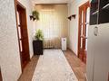 Отдельный дом · 4 комнаты · 93.5 м² · 6 сот., Орджоникидзе 80 за 36 млн ₸ в Рудном — фото 12