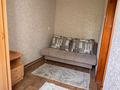 Отдельный дом · 4 комнаты · 93.5 м² · 6 сот., Орджоникидзе 80 за 36 млн ₸ в Рудном — фото 14