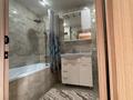 Отдельный дом · 4 комнаты · 93.5 м² · 6 сот., Орджоникидзе 80 за 36 млн ₸ в Рудном — фото 17