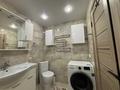 Отдельный дом · 4 комнаты · 93.5 м² · 6 сот., Орджоникидзе 80 за 36 млн ₸ в Рудном — фото 18