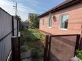 Отдельный дом · 4 комнаты · 93.5 м² · 6 сот., Орджоникидзе 80 за 36 млн ₸ в Рудном — фото 19