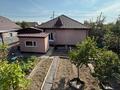 Отдельный дом · 4 комнаты · 93.5 м² · 6 сот., Орджоникидзе 80 за 36 млн ₸ в Рудном — фото 20