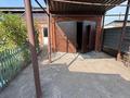 Отдельный дом · 4 комнаты · 93.5 м² · 6 сот., Орджоникидзе 80 за 36 млн ₸ в Рудном — фото 22