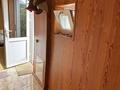 Отдельный дом · 4 комнаты · 93.5 м² · 6 сот., Орджоникидзе 80 за 36 млн ₸ в Рудном — фото 23