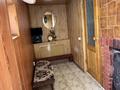 Отдельный дом · 4 комнаты · 93.5 м² · 6 сот., Орджоникидзе 80 за 36 млн ₸ в Рудном — фото 24