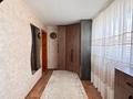 Отдельный дом · 4 комнаты · 93.5 м² · 6 сот., Орджоникидзе 80 за 36 млн ₸ в Рудном — фото 4