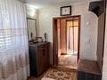 Отдельный дом · 4 комнаты · 93.5 м² · 6 сот., Орджоникидзе 80 за 36 млн ₸ в Рудном — фото 5