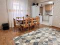 Отдельный дом · 4 комнаты · 93.5 м² · 6 сот., Орджоникидзе 80 за 36 млн ₸ в Рудном — фото 6
