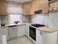 Отдельный дом · 4 комнаты · 93.5 м² · 6 сот., Орджоникидзе 80 за 36 млн ₸ в Рудном — фото 7