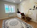 3-бөлмелі пәтер · 89.2 м² · 3/9 қабат, Тауелсиздик пр-т, бағасы: 40 млн ₸ в Актобе — фото 5
