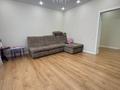 3-бөлмелі пәтер · 89.2 м² · 3/9 қабат, Тауелсиздик пр-т, бағасы: 40 млн ₸ в Актобе — фото 4