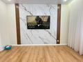 3-бөлмелі пәтер · 89.2 м² · 3/9 қабат, Тауелсиздик пр-т, бағасы: 40 млн ₸ в Актобе — фото 3