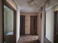 3-комнатная квартира · 63.7 м² · 4/6 этаж, Камзина 67 — Магазин Скиф за 21 млн ₸ в Аксу — фото 2