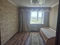 3-комнатная квартира · 63.7 м² · 4/6 этаж, Камзина 67 — Магазин Скиф за 21 млн ₸ в Аксу — фото 4