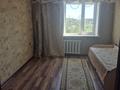 3-комнатная квартира · 63.7 м² · 4/6 этаж, Камзина 67 — Магазин Скиф за 21 млн ₸ в Аксу — фото 5
