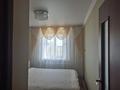 3-комнатная квартира · 63.7 м² · 4/6 этаж, Камзина 67 — Магазин Скиф за 21 млн ₸ в Аксу — фото 6