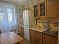 3-комнатная квартира · 63.7 м² · 4/6 этаж, Камзина 67 — Магазин Скиф за 21 млн ₸ в Аксу — фото 7