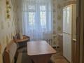 3-комнатная квартира · 63.7 м² · 4/6 этаж, Камзина 67 — Магазин Скиф за 21 млн ₸ в Аксу — фото 8