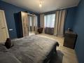 3-комнатная квартира · 85 м² · 2/13 этаж, Толе би 273/11 за ~ 48 млн ₸ в Алматы, Алмалинский р-н
