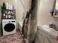 3-комнатная квартира · 85 м² · 2/13 этаж, Толе би 273/11 за ~ 48 млн ₸ в Алматы, Алмалинский р-н — фото 13
