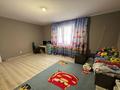 3-комнатная квартира · 85 м² · 2/13 этаж, Толе би 273/11 за ~ 48 млн ₸ в Алматы, Алмалинский р-н — фото 8