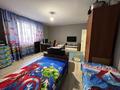 3-комнатная квартира · 85 м² · 2/13 этаж, Толе би 273/11 за ~ 48 млн ₸ в Алматы, Алмалинский р-н — фото 9