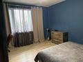3-комнатная квартира · 85 м² · 2/13 этаж, Толе би 273/11 за ~ 48 млн ₸ в Алматы, Алмалинский р-н — фото 3