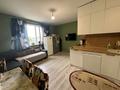 3-комнатная квартира · 85 м² · 2/13 этаж, Толе би 273/11 за ~ 48 млн ₸ в Алматы, Алмалинский р-н — фото 4