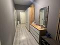 3-комнатная квартира · 85 м² · 2/13 этаж, Толе би 273/11 за ~ 48 млн ₸ в Алматы, Алмалинский р-н — фото 10