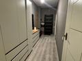 3-комнатная квартира · 85 м² · 2/13 этаж, Толе би 273/11 за ~ 48 млн ₸ в Алматы, Алмалинский р-н — фото 11
