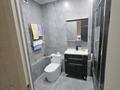 2-комнатная квартира · 69 м² · 2/7 этаж, мкр Кайрат 303/5 за 42.5 млн ₸ в Алматы, Турксибский р-н — фото 3