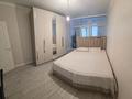 2-комнатная квартира · 69 м² · 2/7 этаж, мкр Кайрат 303/5 за 42.5 млн ₸ в Алматы, Турксибский р-н — фото 9