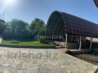 Участок · 10 соток, Торайгырова за 58 млн ₸ в Талгаре
