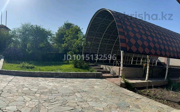 Участок · 10 соток, Торайгырова за 58 млн ₸ в Талгаре — фото 5