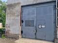 Промбаза · 150 соток, Суюнбая 43а за 3 000 ₸ в Алматы, Жетысуский р-н — фото 3