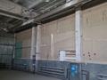 Промбаза · 150 соток, Суюнбая 43а за 3 000 ₸ в Алматы, Жетысуский р-н — фото 6
