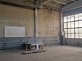 Промбаза · 150 соток, Суюнбая 43а за 3 000 ₸ в Алматы, Жетысуский р-н — фото 7