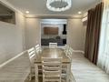 4-комнатная квартира · 146 м² · 3/3 этаж, мкр Ерменсай за 850 000 ₸ в Алматы, Бостандыкский р-н
