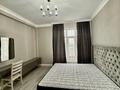 4-комнатная квартира · 146 м² · 3/3 этаж, мкр Ерменсай за 850 000 ₸ в Алматы, Бостандыкский р-н — фото 12