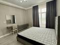 4-комнатная квартира · 146 м² · 3/3 этаж, мкр Ерменсай за 850 000 ₸ в Алматы, Бостандыкский р-н — фото 13