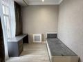 4-комнатная квартира · 146 м² · 3/3 этаж, мкр Ерменсай за 850 000 ₸ в Алматы, Бостандыкский р-н — фото 14