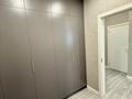4-комнатная квартира · 146 м² · 3/3 этаж, мкр Ерменсай за 850 000 ₸ в Алматы, Бостандыкский р-н — фото 16