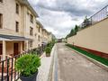 4-комнатная квартира · 146 м² · 3/3 этаж, мкр Ерменсай за 850 000 ₸ в Алматы, Бостандыкский р-н — фото 17