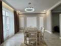 4-комнатная квартира · 146 м² · 3/3 этаж, мкр Ерменсай за 850 000 ₸ в Алматы, Бостандыкский р-н — фото 2