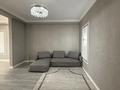 4-комнатная квартира · 146 м² · 3/3 этаж, мкр Ерменсай за 850 000 ₸ в Алматы, Бостандыкский р-н — фото 3